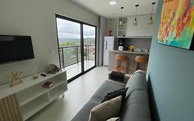Flat'S Tavares 201